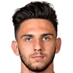 Iván Martín